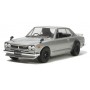 TAM24335 SKYLINE 2000 GT-R SC   /24