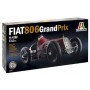 FIAT 806 GRAND PRIX   1/12