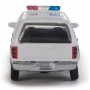 FORD Expdtn PD Wht/Blu