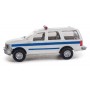 FORD Expdtn PD Wht/Blu
