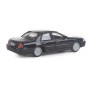 FORD Crwn Vic Police Blk
