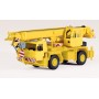 2-Axle Truck Crane Kit