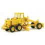 Road Grader Kit