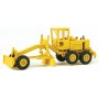 Road Grader Kit