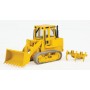 Tracked Loader Kit