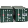 20' Smt-Sid Cnt REA 2 2/
