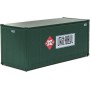 20' Smt-Sid Cnt REA 2 2/
