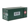20' Smt-Sid Cnt REA 2 2/