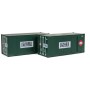 20' Smt-Sid Cnt REA 2 2/