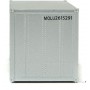 20' Smt Sid Cnt Mitsui