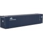 45' Container Cronos