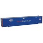 53' Container PACER