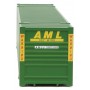 53' Container AML