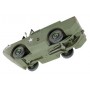 TAM35336 FORD GPA-SEA JEEP 1/35