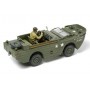 TAM35336 FORD GPA-SEA JEEP 1/35