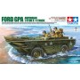 TAM35336 FORD GPA-SEA JEEP 1/35