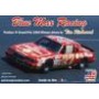 Blue Max 1984 Pontiac Grand Prix Tim Richmond