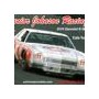 Junior Johnson 1974 Chev Monte Carlo Cale Yarborough