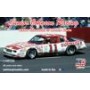 1/24 Jj Racing 1986 Monte Carlo D. Waltrip