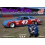 Richard Petty Oldsmobile 442 1979 Winner