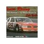 Rainer Racing 1983 Pontiac Lemans Cale Yarborough