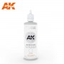 AK Interactive 3rd Gen Thinner 100ml