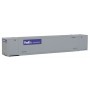 53' Container FedEx Multi