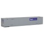 53' Container FedEx Multi