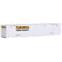 53' Container JBHU Intrmd