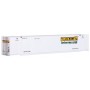 53' Container JBHU Intrmd