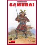 16028 MiniArt Samurai (1/16)