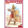 16029 MiniArt Gladiator (1/16)