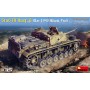 35336 Miniart 1/35 StuG III Ausf. G Mar 1943 Alkett Prod