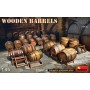 -35632-wooden-barrels