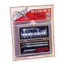 HOBBY KNIFE SET