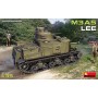 35279 MiniArt M3A5 Lee