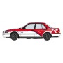 Hasegawa 1/24 Nissan Bluebird 4Door Sedan SSS-R (U12) Late (1990)