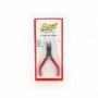 5" BENT NOSE PLIER