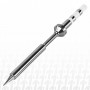 Pro Pit Iron Fine Point Tip