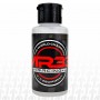 MR33 Silicone Diff Oil, 20,000 cSt, 75ml