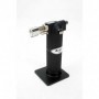 EXL80770 Butane Micro Torch