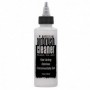 IWA650004 Airbrush Cleaner  4 oz