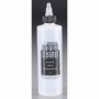 IWA65008 Airbrush Cleaner 8 oz. (224 ml)