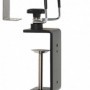 IWAAH400 Universal Airbrush Holder