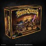 F2847 Hero Quest "English version"