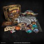 F2847 Hero Quest "English version"