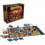 F2847 Hero Quest "English version"