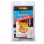 IWACL150 Cleaning Kit Refill Pack