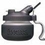 IWATA Universal Spray Out Pot