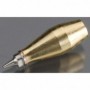 IWAI6042 Nozzle  0.35mm: Eclipse Airbrushes